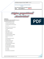 ACTIVIDAD 01 - Matematica Basica (3)