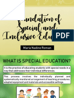 Foundation-of-Special-and-Inclusive-Education