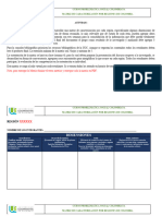 Formato Matriz de Caracterización 2023