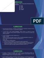 Tarea Sesion 02