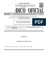 PDDU Version Periodico Parte1 10feb2023