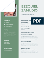 Ezequiel Zamudio