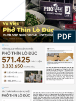 Highlight Pho Thin Lo Duc Feb 24