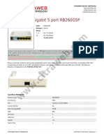 brosur-RB260GSP 20230925