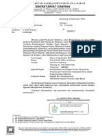 SURAT UNDANGAN RAPAT PEMBAGIAN PERAN DLM PETMIL 040923 084810 Signed