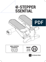 ST Essential Manual 2015-10-21 FR