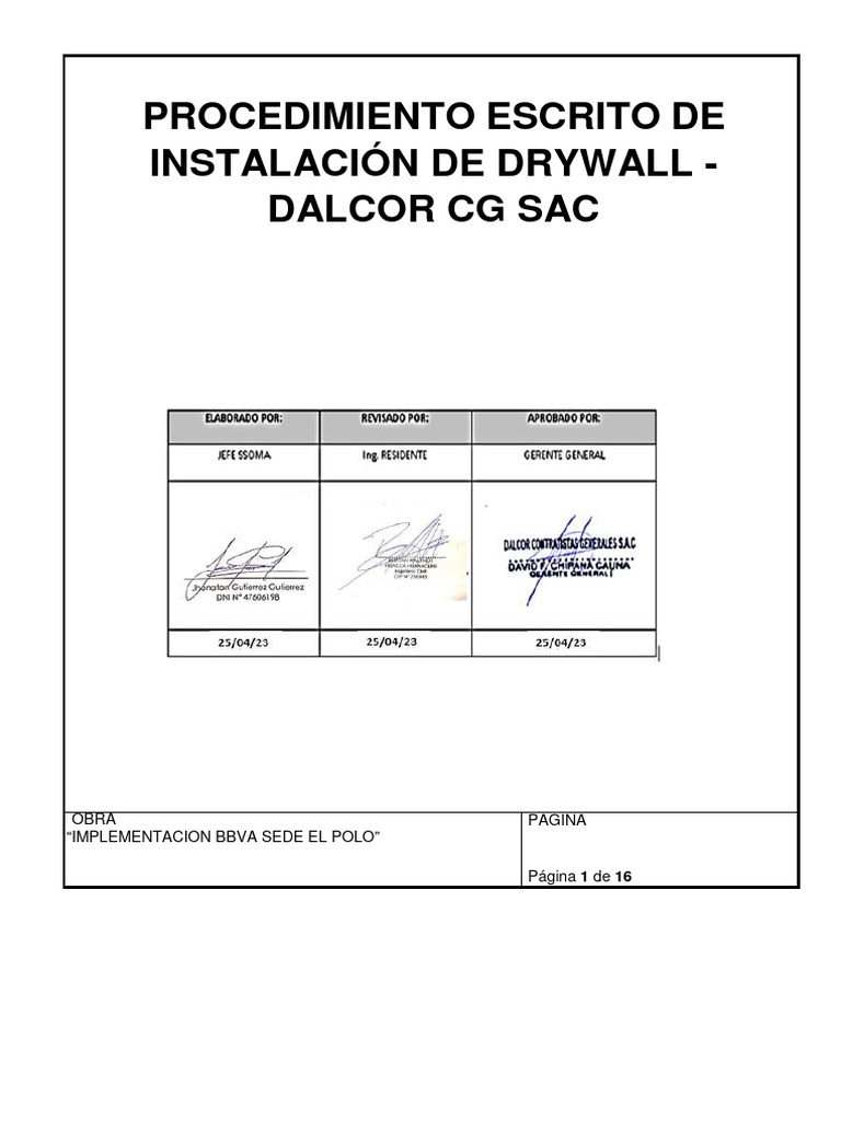 Photo inspiration: Pets Drywall Photo Inspiration