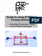 K 60022 Primary