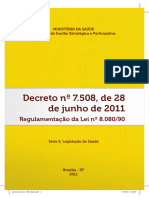 decreto 7508-2011