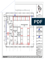 DETAIL MACHINE WAREHOUSE NEW CS 07 & CS 08-Layout1