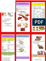 Pdf-Leaflet-Kolesterol-Ok - Compress 2