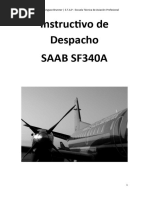 Tabla Codigos Imp de Carga | PDF | Sustancias químicas | Naturaleza