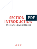Section 2 Intro