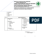 Form Permintaan DR Utk Cek Lab Ps Benar