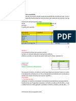 Evaluacion 16