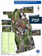 Map Itb Jatinangor