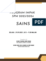 Impak Sains SPM 19.09.2023