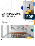 Pitch Deck Nuo