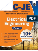 Ee-Mock Test Sample