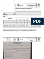 Actividadt - 3 - Calificaciones Parciales