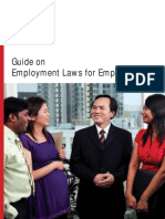 Pub Employersguide English2011 06 10 120515000136 Phpapp02