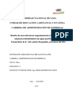 Proyecto de Titulacion 10mo Ciclo Fernando Sacotto Revisada Version Actualizada Al 26-07-2022 Terminada1