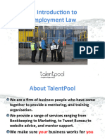 Quickguidetoemploymentlaw 130924162321 Phpapp01