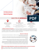 Master Proyectos 2020 1