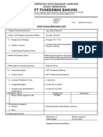 SPD KLB Bok Juni 2023