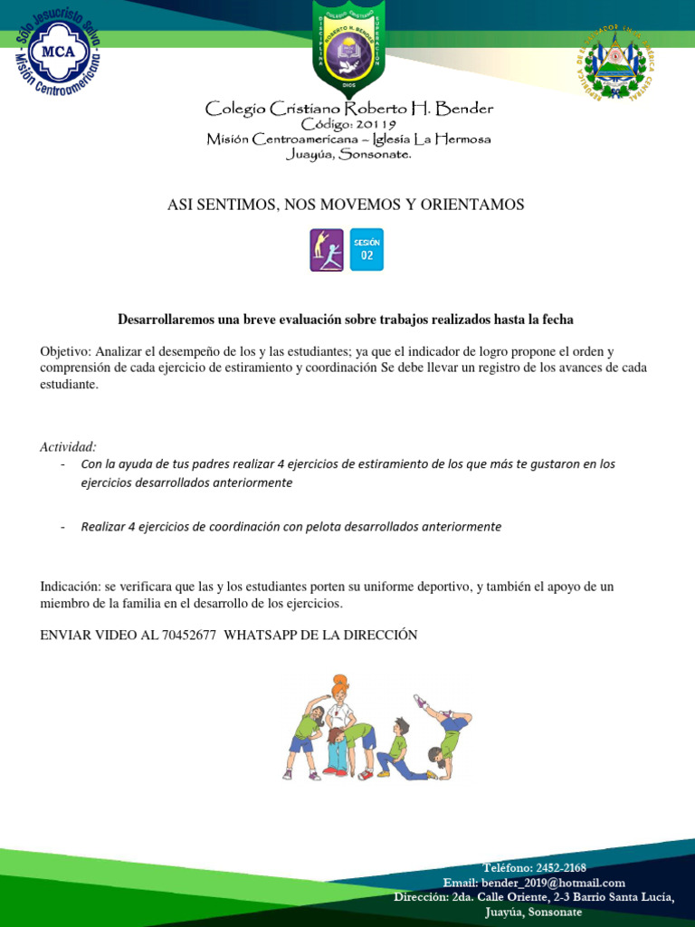 janette mcurdy | PDF