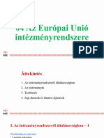 04 Intézmények-1