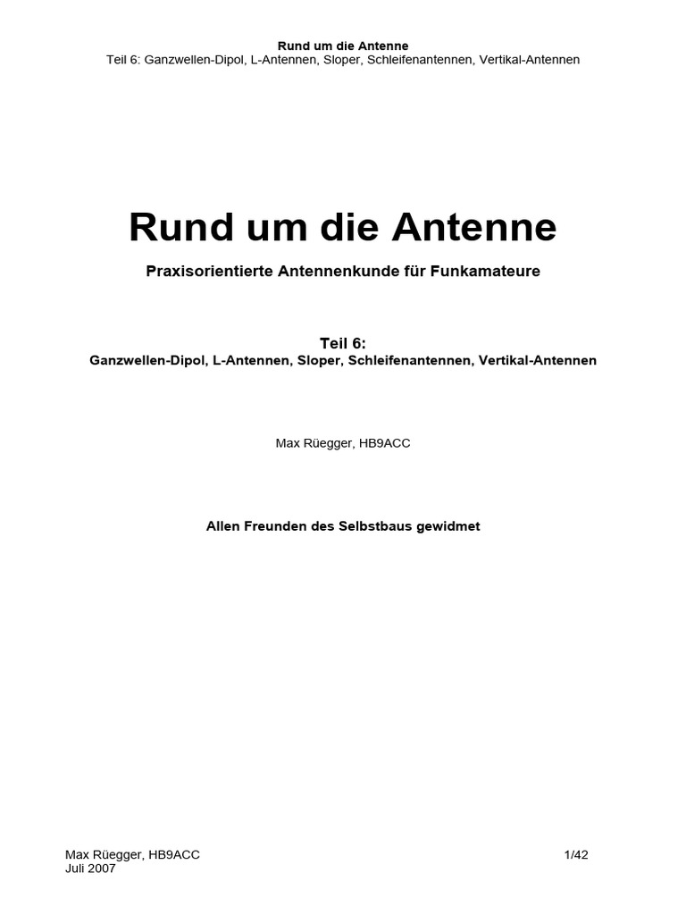 hb-9-acc-6-pdf
