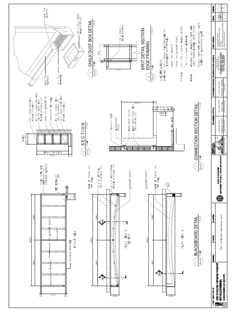 A 6 | PDF