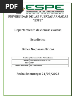 Villavicencio Deber No Parametrico 3