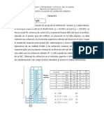 Pauta TAREA N°2