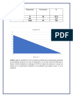 Trabajo de Investigacion Nuevo