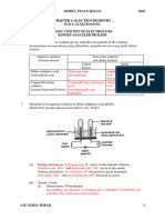 Skema Halus Elektrokimia