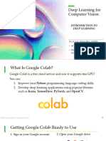 How_to_Use_Colab