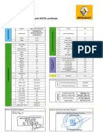 a-genesis_special_c4_5w-30_renault_rn720_18.06.2019_eng_noc_