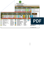 Kaldik Disdik 2023-2024 Ok SL