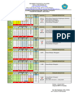 Kaldik SMPN 4 PLP 2023-2024 Ok SL