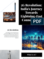 Wepik 5g Revolution Indias Journey Towards Lightning Fast Connectivity 202309250506187kfj