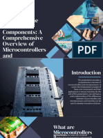 The Core Components A Comprehensive Overview of Microcontrollers and Microprocessors 20230921091304wa53