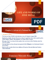 Rizal 1 Chapter 1 4