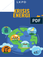 LKPD Krisi Energi