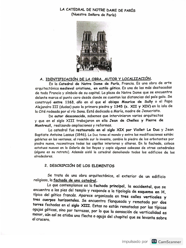 Decoding Notre Dame Your Guide To The Common Data Set - yjrvte6