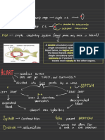 Hearth Diagram