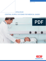 MED Healthcare CGS 2021 Web