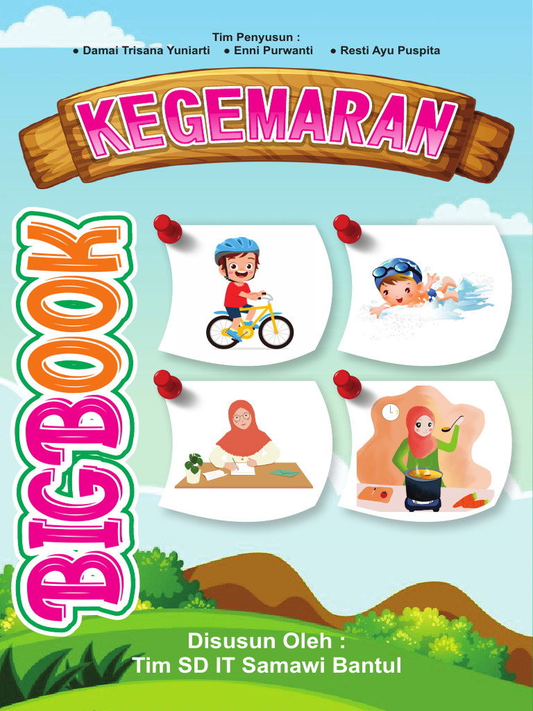 big-book-pdf