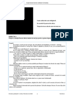 Microsoft Word - Subiect - Simulare EN - Ianuarie 2022 - Lb. Român - Var.1